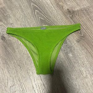 Aerie Bikini Bottoms